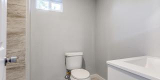 2017 Lyons Gallery 22