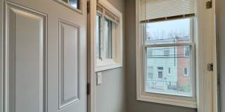 Spacious 4-Bedroom Townhome with Modern Amenities in Baltimore! Gallery 12