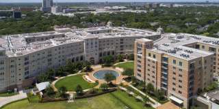 Camden Highland Village Gallery 4