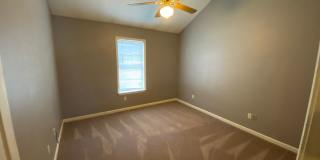 3BR/2BA For Rent Gallery 14