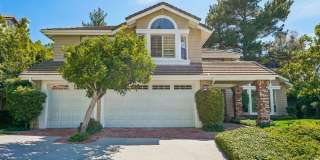22322 Cairnloch Street, Calabasas 22322 Cairnloch Street, Calabasas Gallery 1