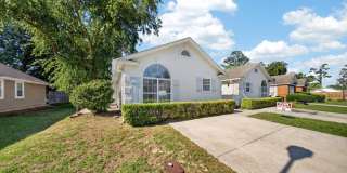 413 Georgetown Circle Gallery 1