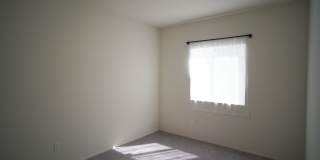 Dazzling Home near Independence High School! Dazzling Home near Independence High School! Gallery 7