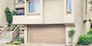 26576 Dolorosa Gallery 1