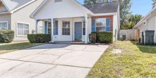 139 Wildflower Ln Gallery 1