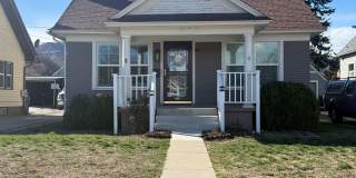 Now renting 4 bedroom House Gallery 1