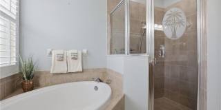 13818 Farnese Dr Gallery 21