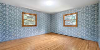 2821 Serendipity Circle East 2821 Serendipity Circle East Gallery 19