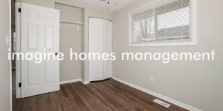 4851 Robinwood Drive Gallery 8