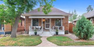 Amazing 3 Bed/2 bath Sunnyside Location Gallery 1
