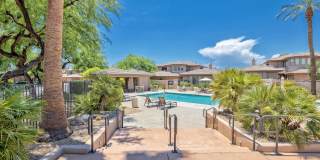 15240 N CLUBGATE Drive Gallery 33