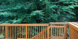 6223 RATHLIN Drive 6223 RATHLIN Drive Gallery 12