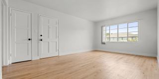 3206-3212 West 60TH Street Gallery 6