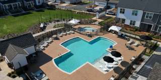 Townhomes at Bridlestone Gallery 1