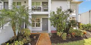 964 NW Spruce Ridge Drive Gallery 2