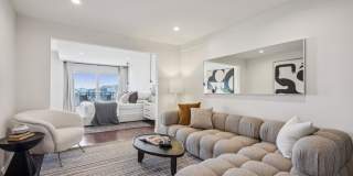 2411 Mount Olympus Dr Gallery 27