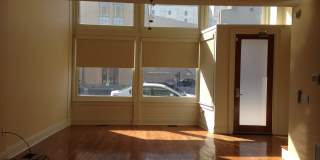 Now Leasing Beautiful Apartments in Downtown Davenport Gallery 20