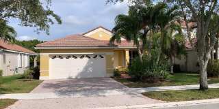 756 Sand Creek Cir Gallery 1