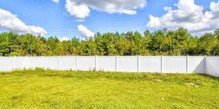 1309 Leatherman Road Gallery 1