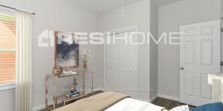 1720 Taylor Avenue Gallery 11