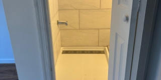 1110 North St Gallery 15