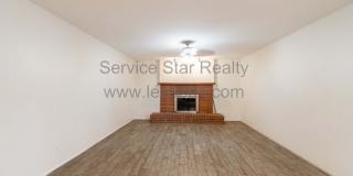 923 E Wesleyan Dr Gallery 8