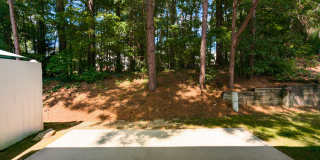 2007 White Pond Court Gallery 28