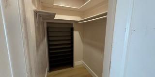 1032 NE 16th Terrace, Fort Lauderdale, FL 33304 - 2331 Gallery 11
