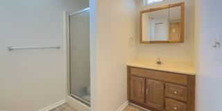 Freshly Updated 3BR Home in Prime Ann Arbor Location Gallery 25