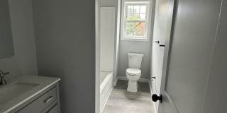 9 Putnam Park Road Gallery 16