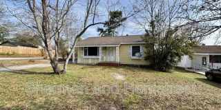 2225 Bandler Road Gallery 1