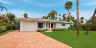 725 Dahlia Lane Gallery 1