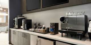 Lakeside Apartments Gallery 63