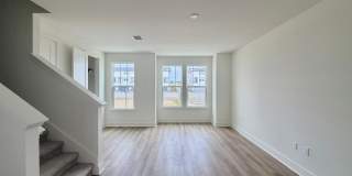 15190 GROVESIDE ROAD Gallery 4