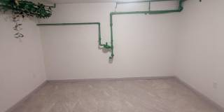 124 WINFIELD AVE Gallery 33