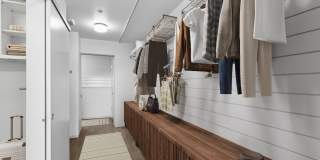 Slate at NoMa Gallery 9