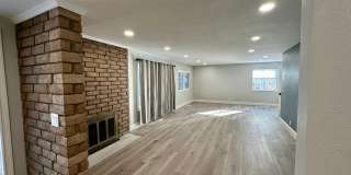 Cupertino Hills Gallery 4