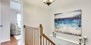 6241 ABBOTTSBURY Row Gallery 26