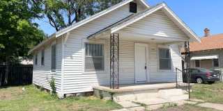 Large 1 bedroom home Gallery 1