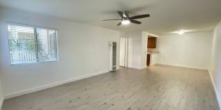 Pier Pointe: Lower 1 Bedroom 1 Bath Condo Gallery 1