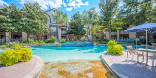 Harbor Cove Gallery 6