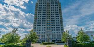 1 Tower Drive Gallery 1