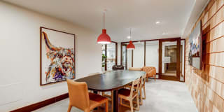 Cambridge Place Gallery 19