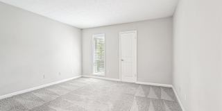 The Overlook Sandy Springs Gallery 23