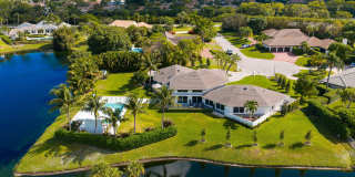 3521 Glenwood Court Gallery 46