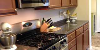 618 6th St Gallery 6