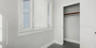 1052 National Street Gallery 13