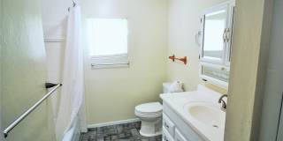 521 20th Street Southwest - C Gallery 9