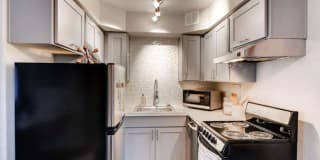 Park Plaza Gallery 5