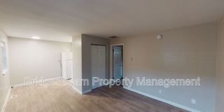 2605 Revere Avenue Gallery 1